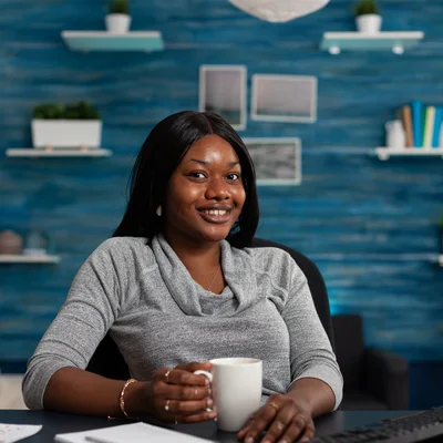 Alicia Bennett — Jamaica Travel Editor