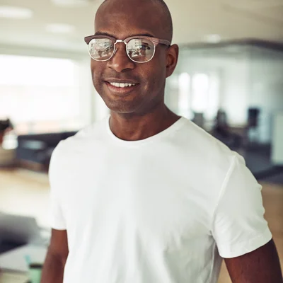 Daniel Morgan — Entry Requirements Researcher