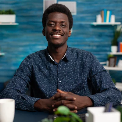 Marcus Reid — Fact-Checking & Sources Editor